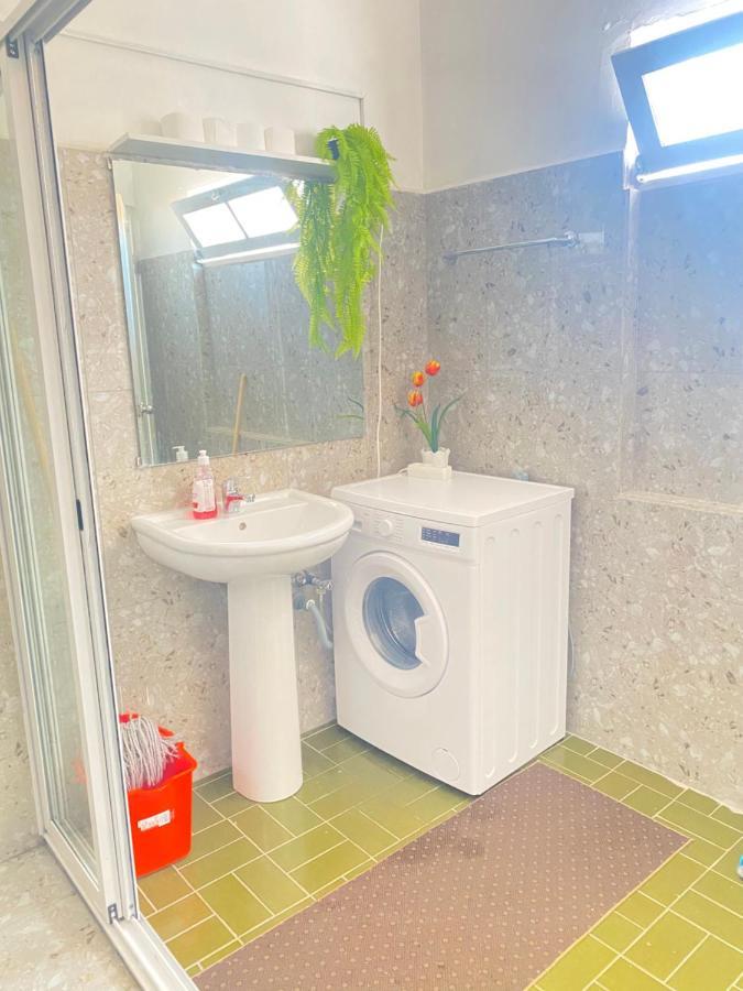 Best Rooms- Quarto 2 Plateau Praia Exterior photo